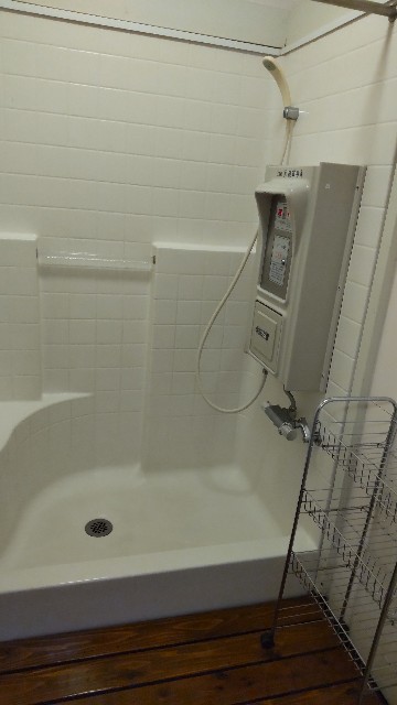 f:id:jinsan77:20210715170402j:image f:id:jinsan77:20210715170402j:image