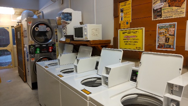 f:id:jinsan77:20210715170443j:image f:id:jinsan77:20210715170443j:image