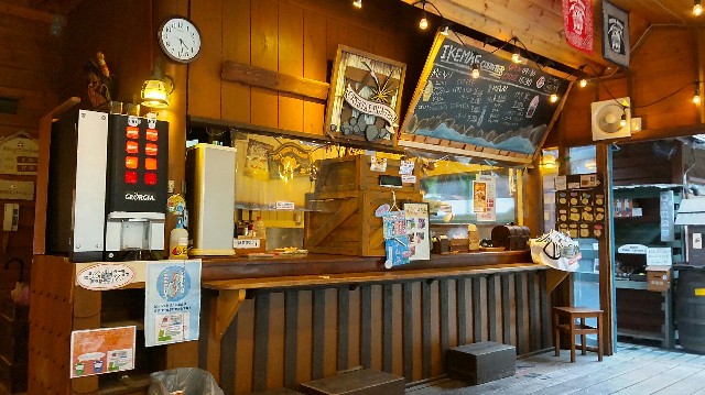 f:id:jinsan77:20210715170636j:image f:id:jinsan77:20210715170636j:image