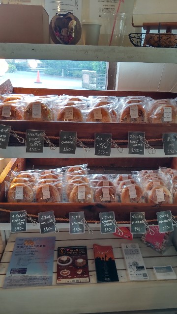 f:id:jinsan77:20210715172217j:image f:id:jinsan77:20210715172217j:image