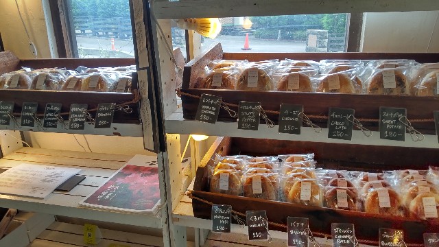 f:id:jinsan77:20210715172241j:image f:id:jinsan77:20210715172241j:image