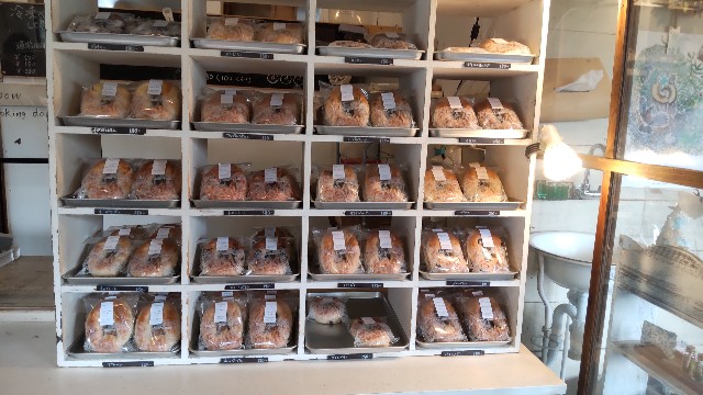 f:id:jinsan77:20210715172302j:image f:id:jinsan77:20210715172302j:image