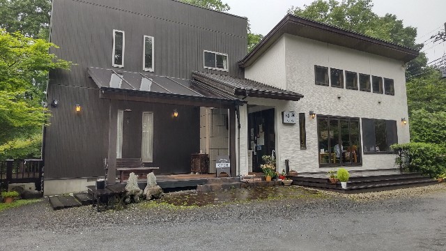 f:id:jinsan77:20210715172445j:image f:id:jinsan77:20210715172445j:image