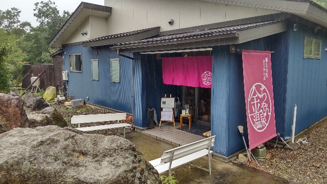 f:id:jinsan77:20210715172535j:image f:id:jinsan77:20210715172535j:image