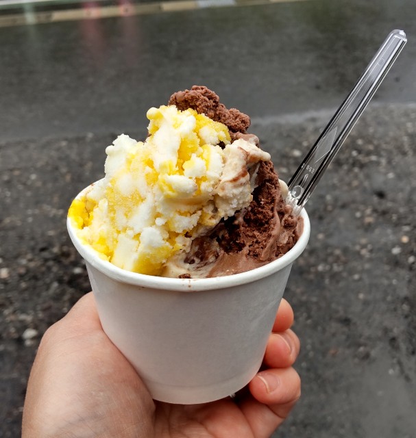 f:id:jinsan77:20210715172816j:image f:id:jinsan77:20210715172816j:image