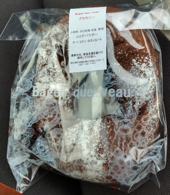 f:id:jinsan77:20210717174729j:image f:id:jinsan77:20210717174729j:image