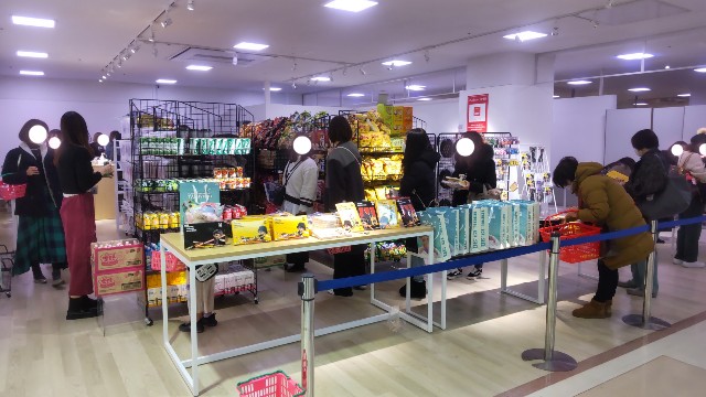 f:id:jinsan77:20220223024449j:image