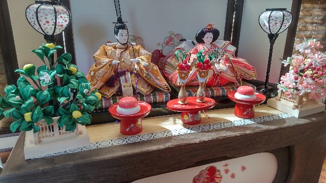 f:id:jinsan77:20220228012541j:image