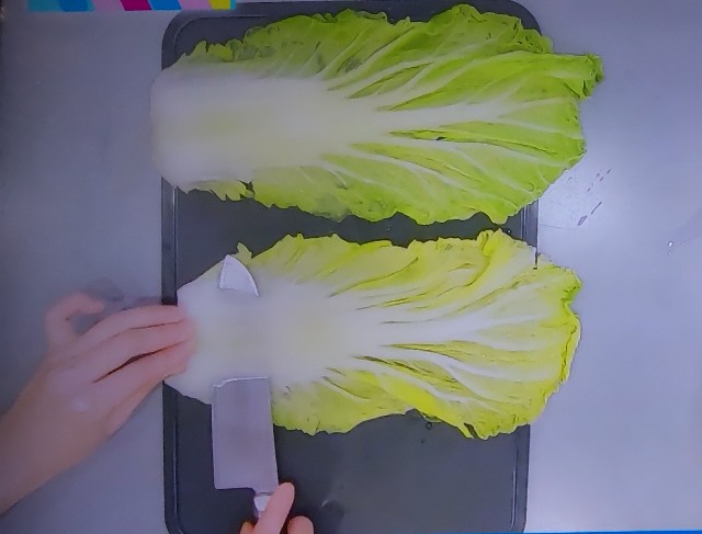 f:id:jinsan77:20220316133525j:image