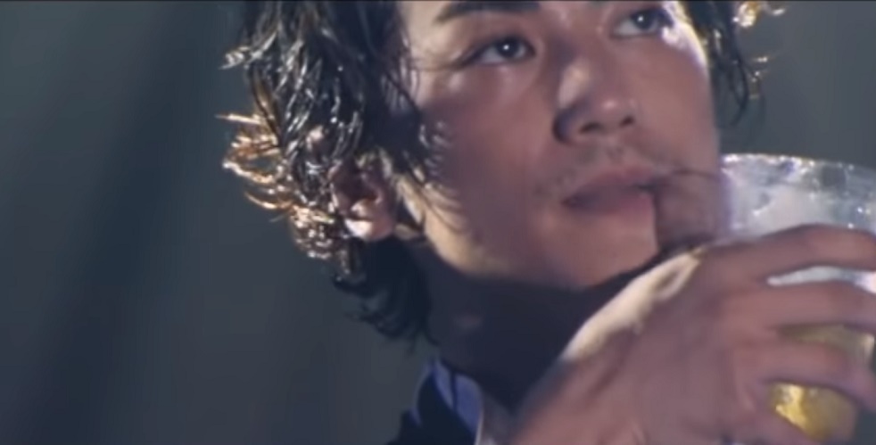 【新品】赤西仁 FC限定 UIJdocumentary 赤西 仁 ライブ ブルーレイ＆DVD『JIN AKANISHI LIVE 2024