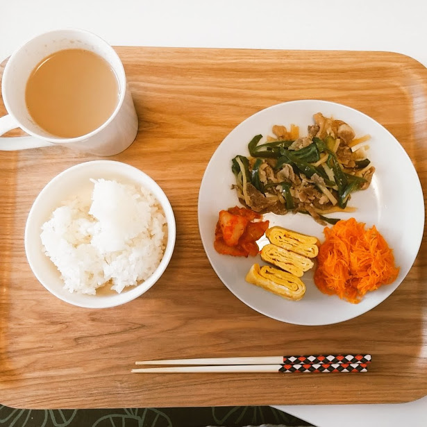 f:id:jinsei-choromi:20180929231108j:plain f:id:jinsei-choromi:20180929231108j:plain
