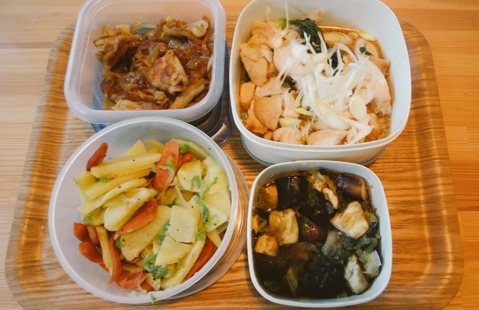 f:id:jinsei-choromi:20180930004018j:plain f:id:jinsei-choromi:20180930004018j:plain
