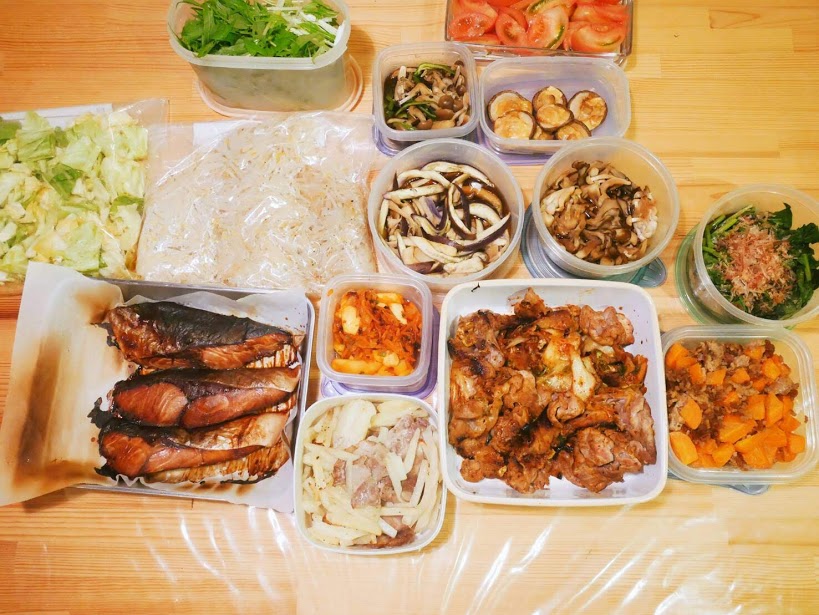 f:id:jinsei-choromi:20180930004748j:plain f:id:jinsei-choromi:20180930004748j:plain
