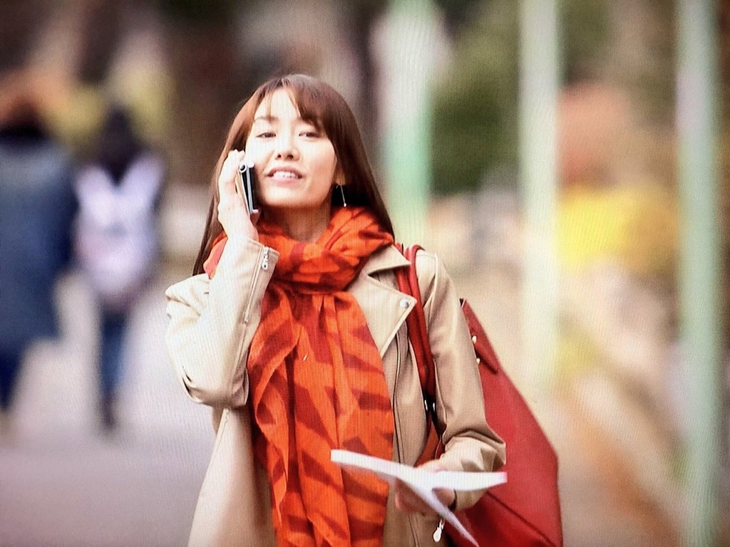 f:id:jinsei-choromi:20181224073658j:plain f:id:jinsei-choromi:20181224073658j:plain