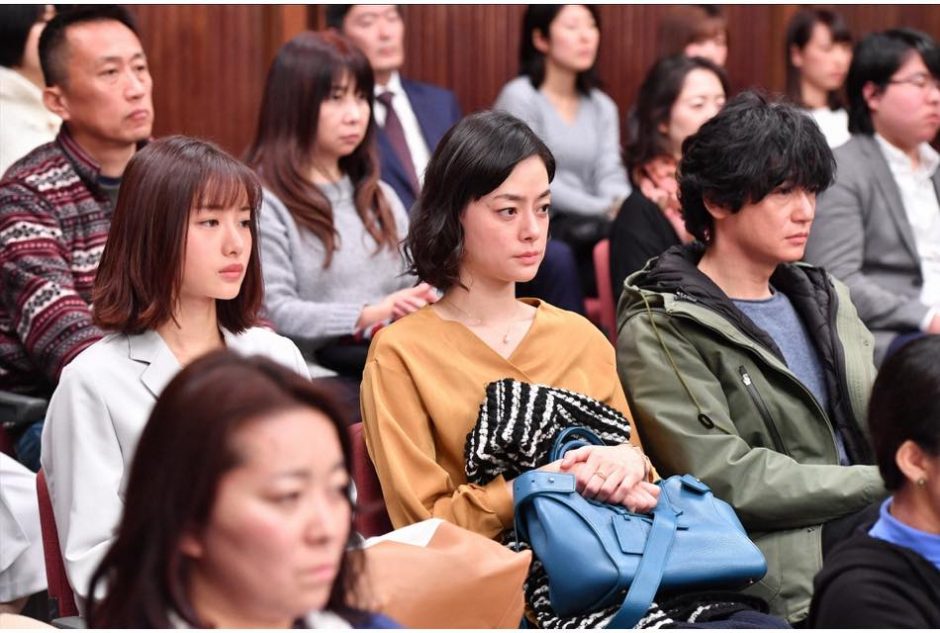 f:id:jinsei-choromi:20181224074543j:plain f:id:jinsei-choromi:20181224074543j:plain