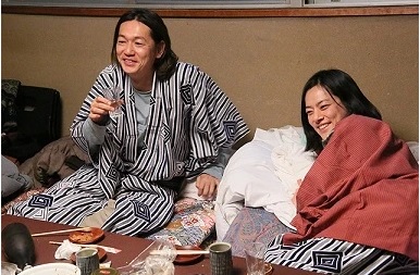 f:id:jinsei-choromi:20181224080804j:plain f:id:jinsei-choromi:20181224080804j:plain