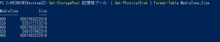 f:id:jinsei-exodus:20201004164852j:plain f:id:jinsei-exodus:20201004164852j:plain