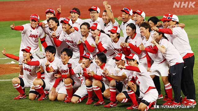 f:id:jinsei-mawarimichi:20210727232726j:plain