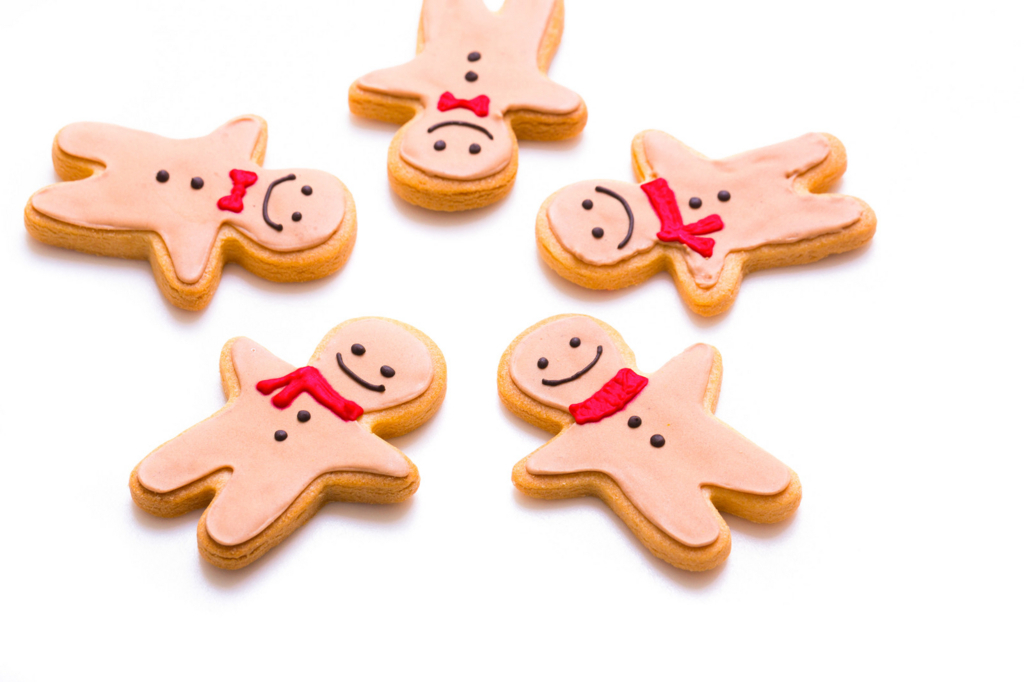 f:id:jinsei-spa:20180629142828j:plain