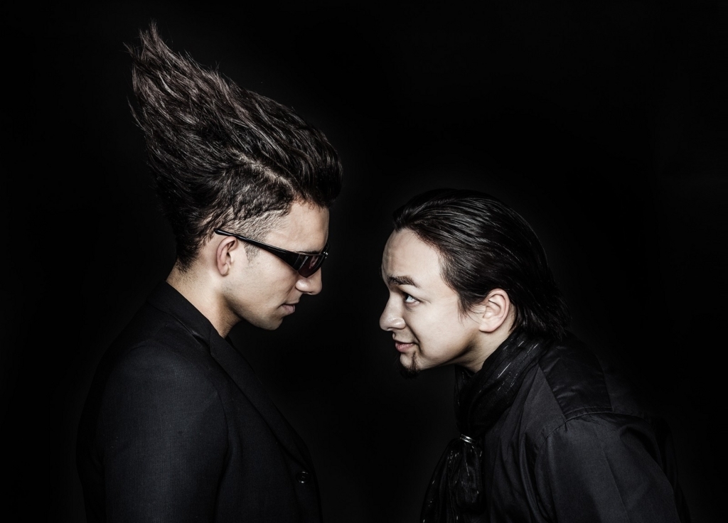 f:id:jinsei-spa:20180629222544j:plain