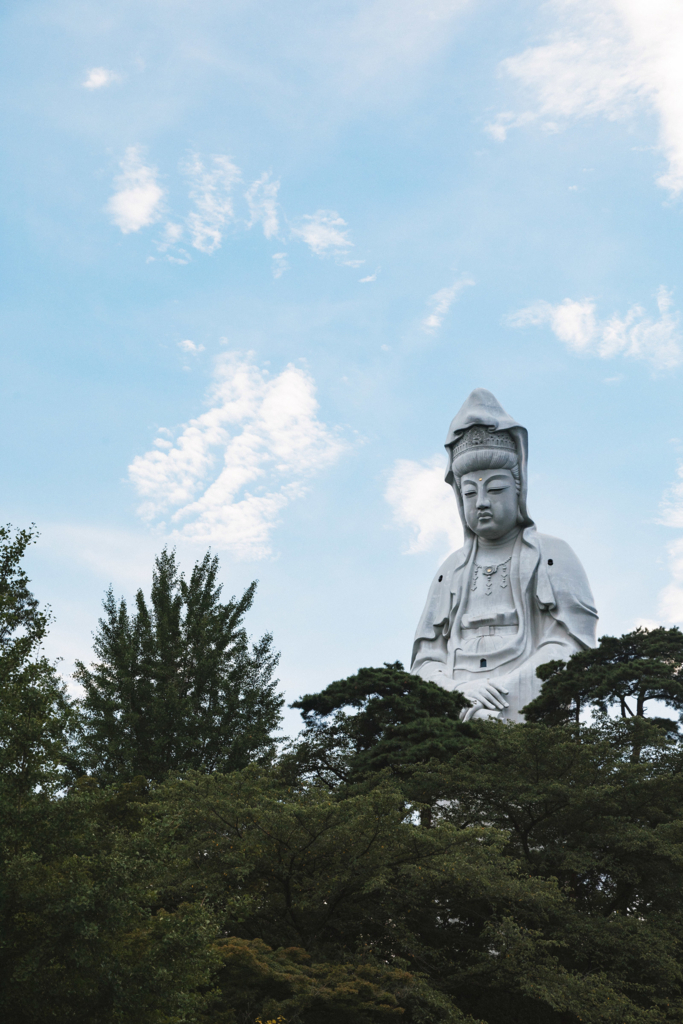 f:id:jinsei-spa:20180629222755j:plain