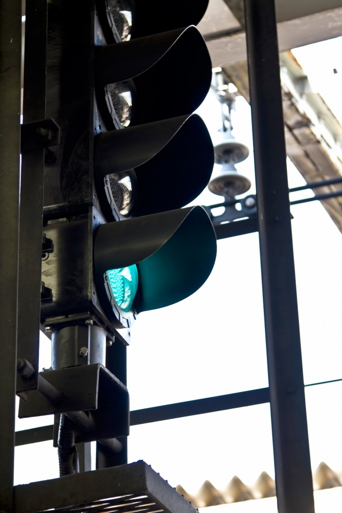 f:id:jinsei-spa:20180629225139j:plain