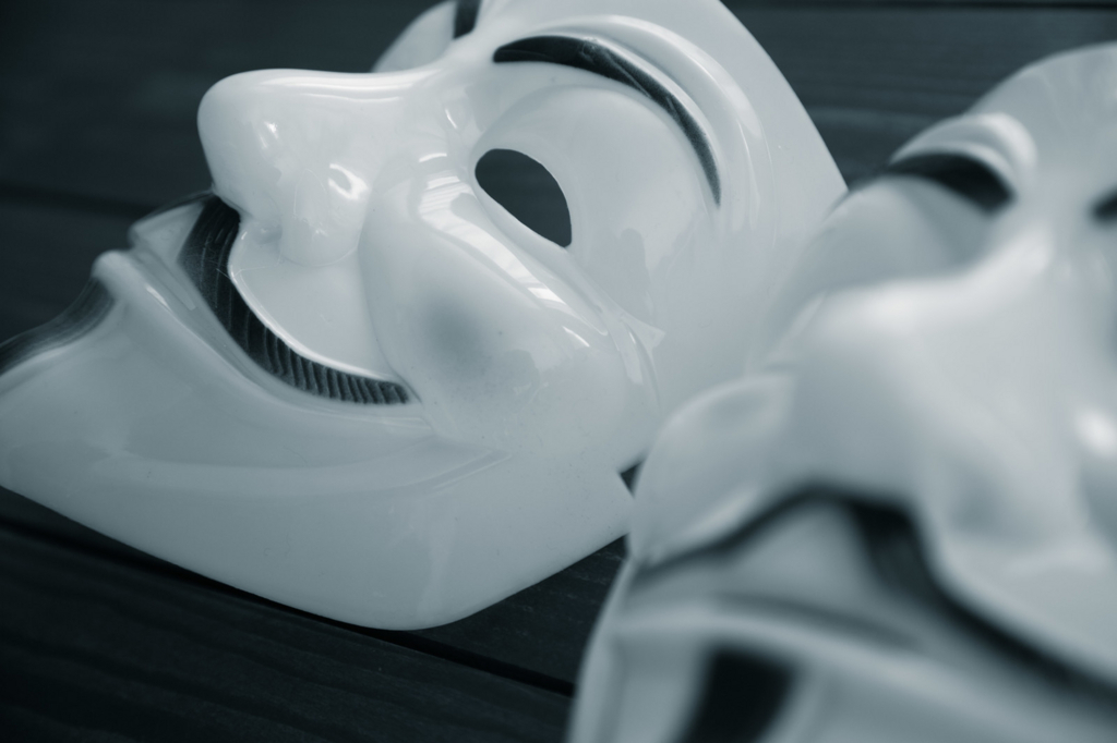 f:id:jinsei-spa:20180805221051j:plain