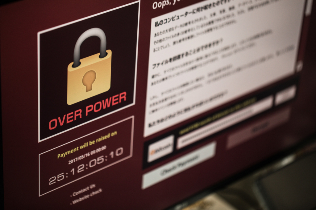 f:id:jinsei-spa:20180808112322j:plain