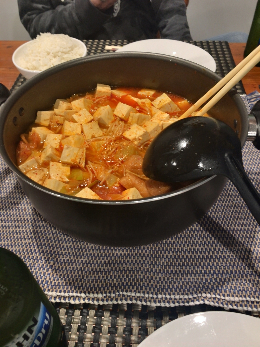 f:id:jinsei_survey:20190728122558j:plain f:id:jinsei_survey:20190728122558j:plain