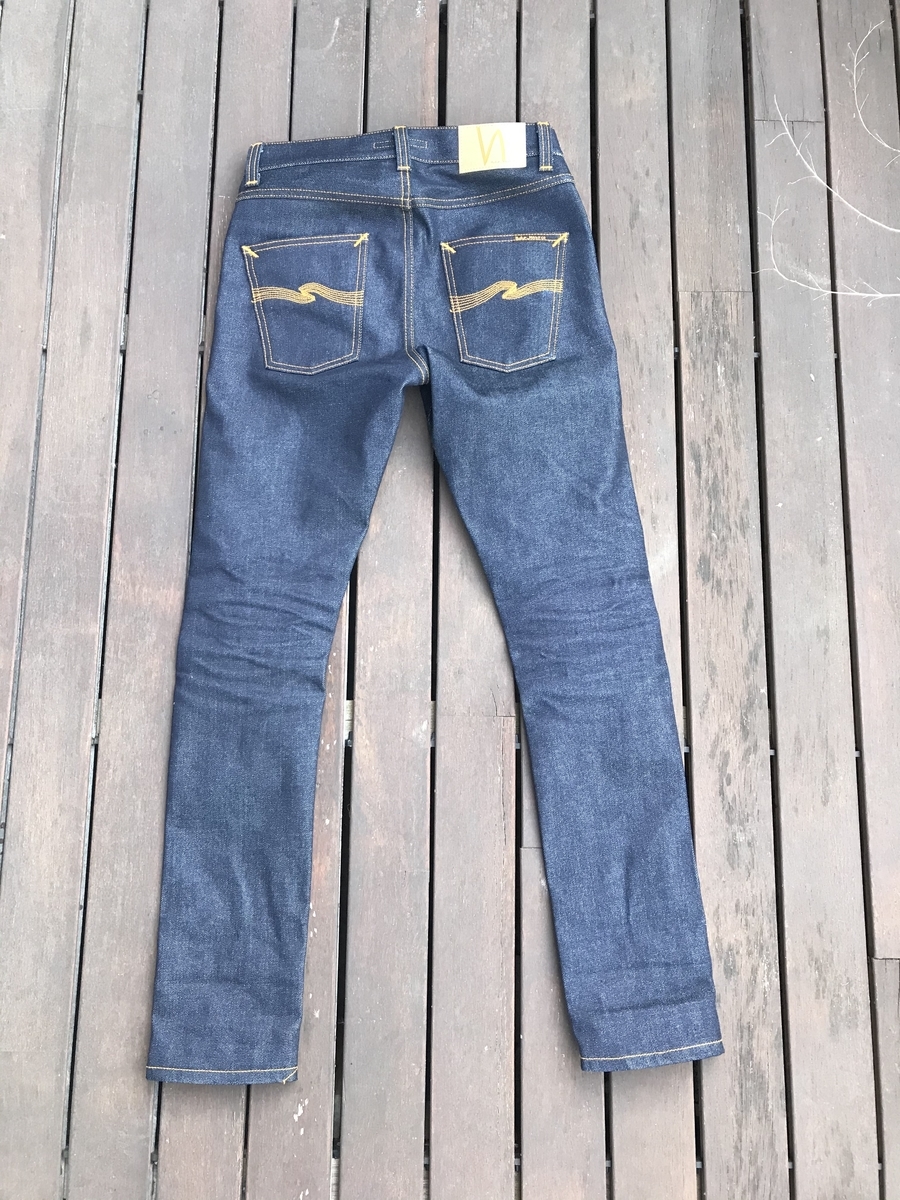f:id:jinsei_survey:20191123163643j:plain f:id:jinsei_survey:20191123163643j:plain