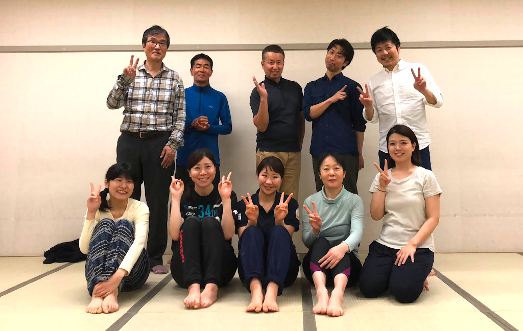 f:id:jinsei_tomarigi:20180521014311p:plain f:id:jinsei_tomarigi:20180521014311p:plain