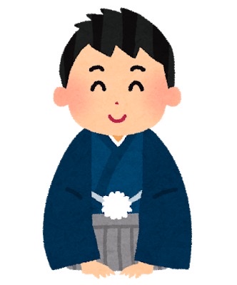 f:id:jinseiakaruku:20210104232644j:plain
