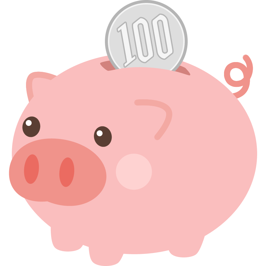 f:id:jinseiakaruku:20210111233307p:plain