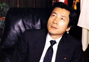 f:id:jinseiakaruku:20210111235633j:plain