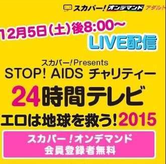 f:id:jinseifuukatu:20200316135419p:plain f:id:jinseifuukatu:20200316135419p:plain