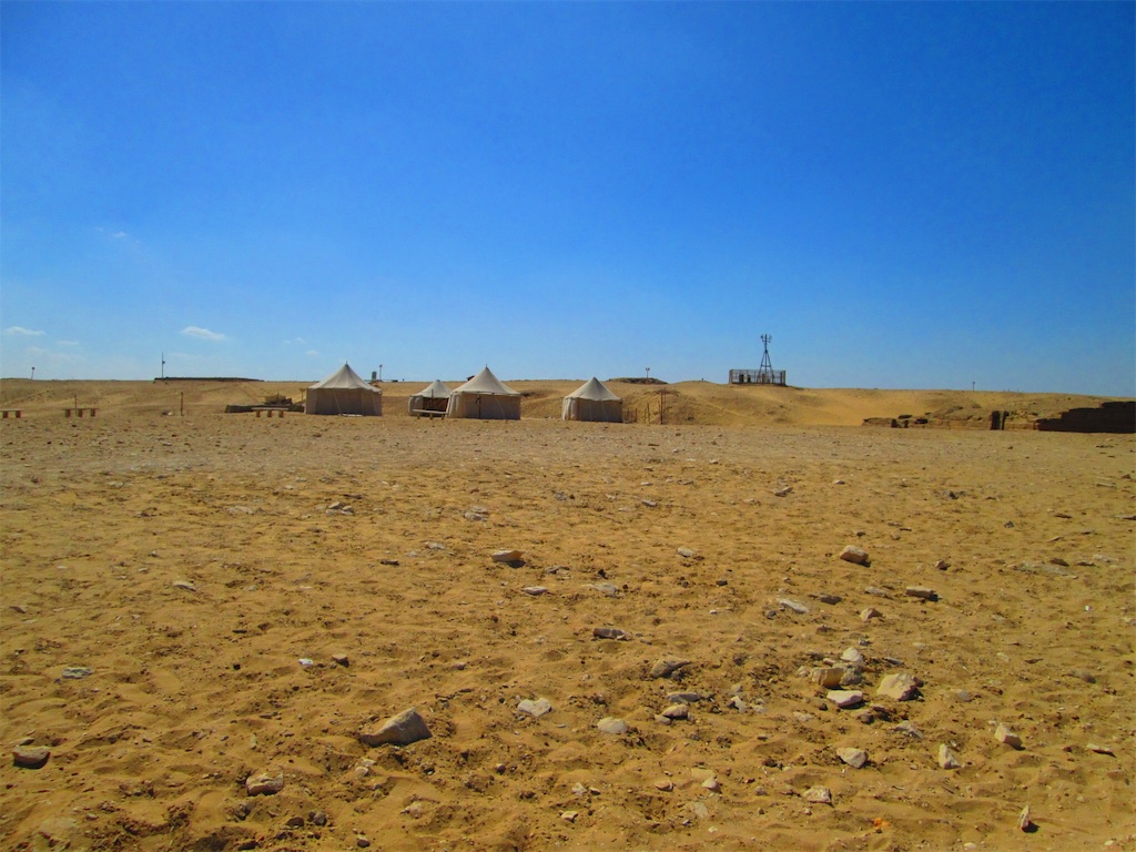 f:id:jinseihaichidokiri:20170328210716j:image f:id:jinseihaichidokiri:20170328210716j:image