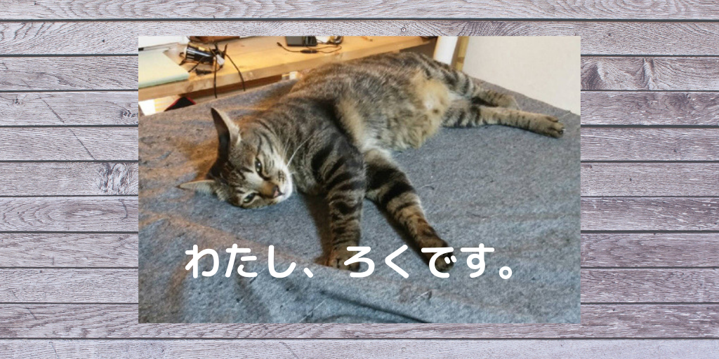 f:id:jinseihapipi:20190823231629p:plain