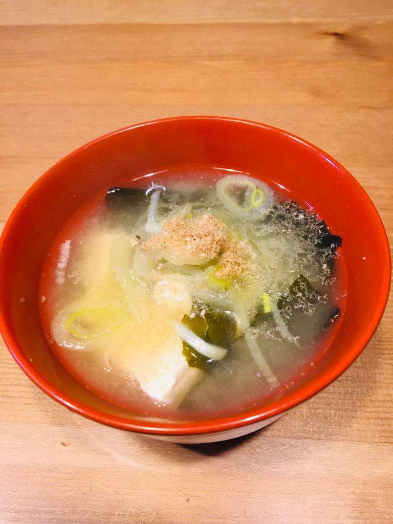 f:id:jinseinanakorobiyaoki:20200214063148p:plain f:id:jinseinanakorobiyaoki:20200214063148p:plain