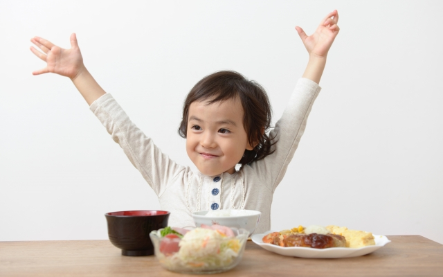 f:id:jinseinanakorobiyaoki:20200304001758p:plain f:id:jinseinanakorobiyaoki:20200304001758p:plain