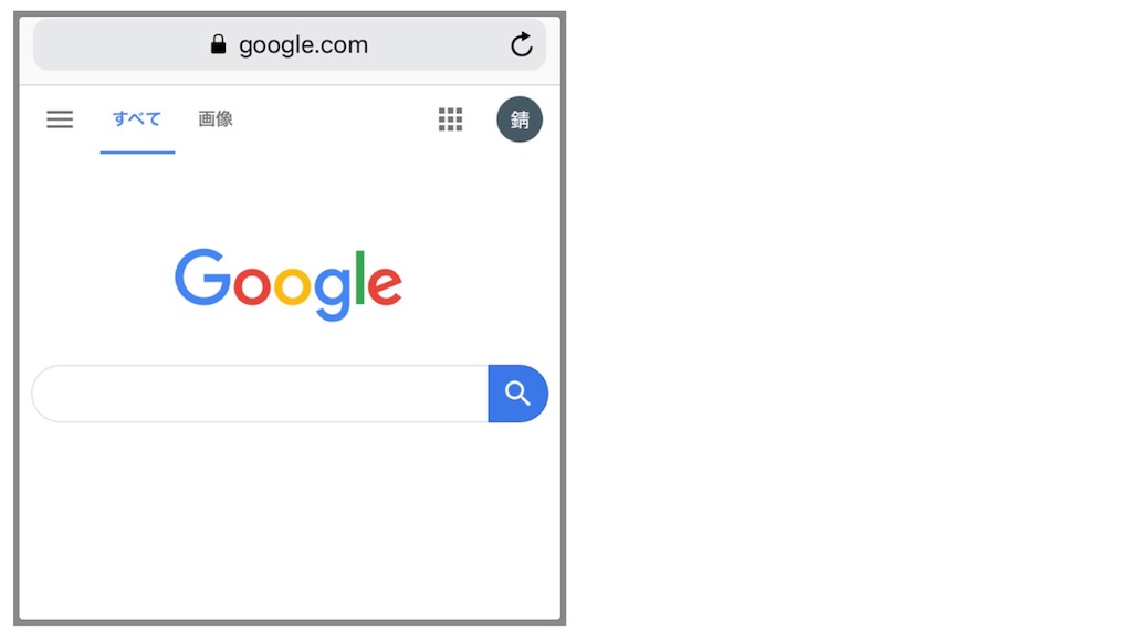 f:id:jinseinomisslog:20190603005955j:image f:id:jinseinomisslog:20190603005955j:image