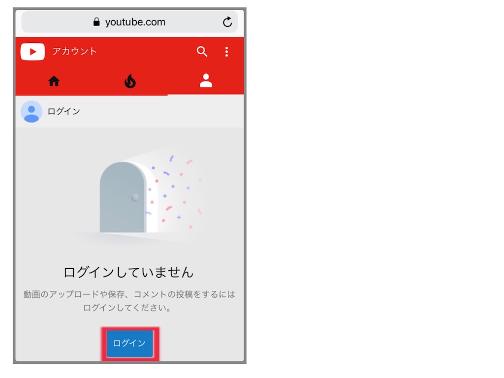 f:id:jinseinomisslog:20190603011245j:image f:id:jinseinomisslog:20190603011245j:image