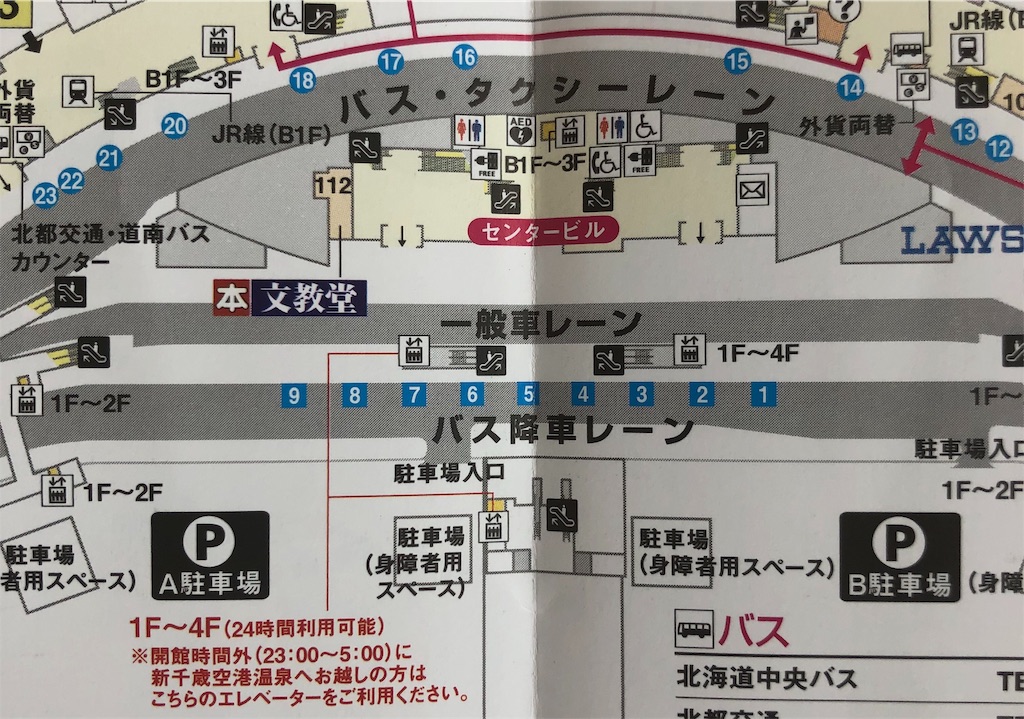 f:id:jinseinomisslog:20190605144537j:image f:id:jinseinomisslog:20190605144537j:image