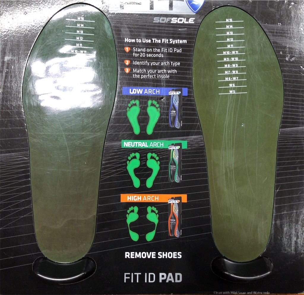 f:id:jinseinomisslog:20190714140708j:image f:id:jinseinomisslog:20190714140708j:image