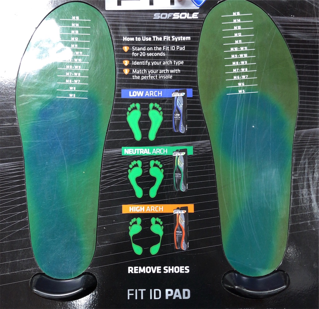 f:id:jinseinomisslog:20190714140752j:image f:id:jinseinomisslog:20190714140752j:image