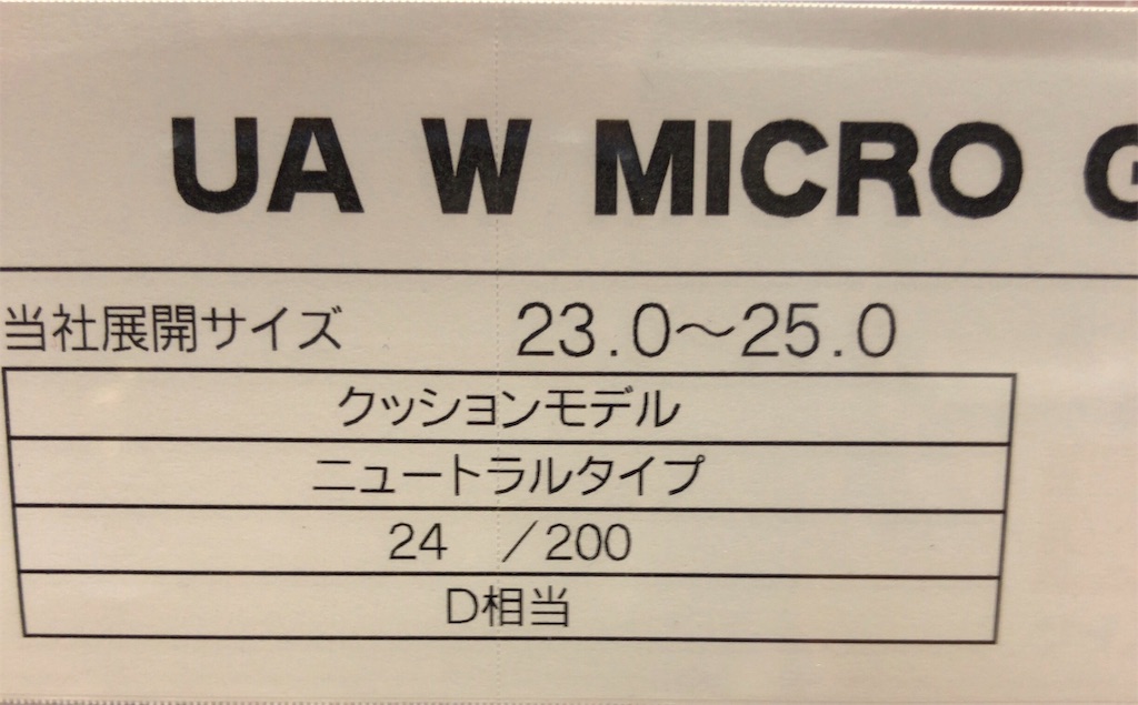 f:id:jinseinomisslog:20190714144856j:image f:id:jinseinomisslog:20190714144856j:image