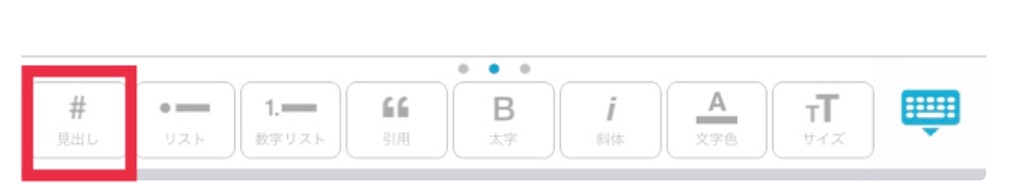 f:id:jinseinomisslog:20190716075303j:image f:id:jinseinomisslog:20190716075303j:image