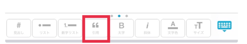 f:id:jinseinomisslog:20190716080901j:image f:id:jinseinomisslog:20190716080901j:image