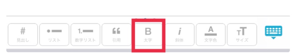 f:id:jinseinomisslog:20190716081037j:image f:id:jinseinomisslog:20190716081037j:image