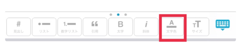 f:id:jinseinomisslog:20190716081422j:image f:id:jinseinomisslog:20190716081422j:image