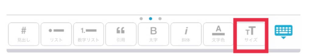 f:id:jinseinomisslog:20190716081841j:image f:id:jinseinomisslog:20190716081841j:image